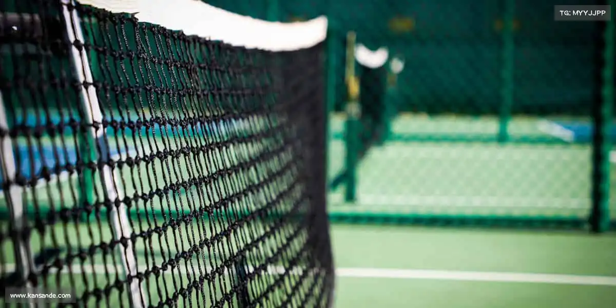 南宫NG28🏆追逐梦想，永不言弃！体育精神，从点击开始！